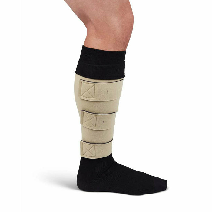 Circaid Juxtacures Lower Leg Compression Wrap