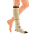Circaid Juxtafit Premium Ready-to-Wear Lower Leg