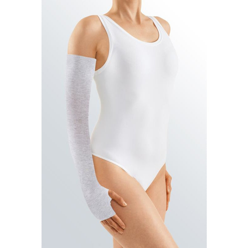 Liners for Compression Wraps and Stockings | BrightLife Direct