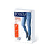 JOBST® Casual Pattern Men's Knee High 20-30 mmHg