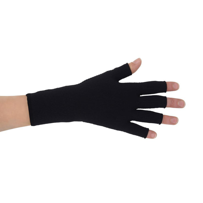 belsana handschuhe JOBST® Bella™ Starker Handschuh 15–20 mmHg – BrightLife Direct