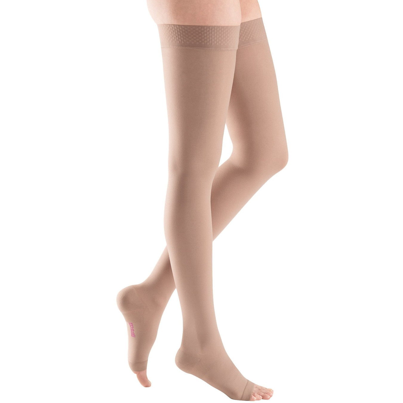 40-50 mmHg Compression Socks and Stockings