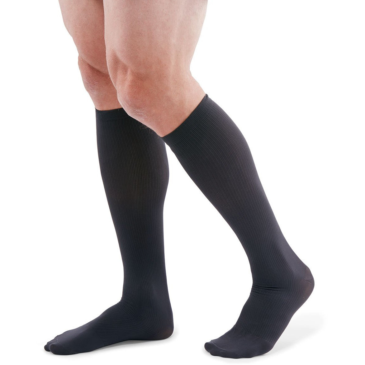 Medi for Men