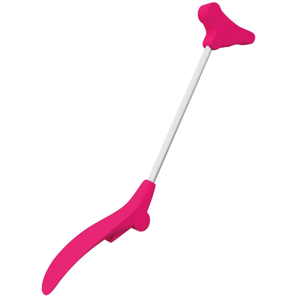 Application Aids - Donning & Doffing | Compression Garments ...