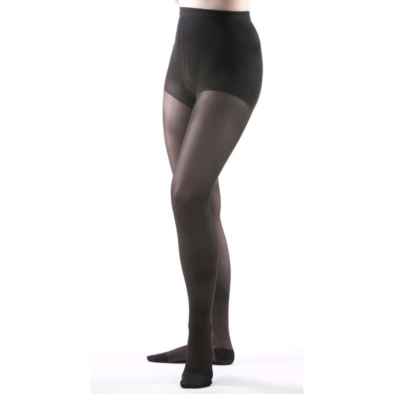 15-20 mmHg Compression Pantyhose