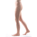 Allegro Essential Sheer Pantyhose 20-30mmHg - #33, Nude