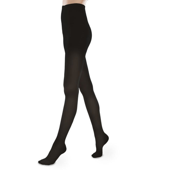 Therafirm® Sheer Ease Women's Pantyhose 15-20 mmHg [OVERSTOCK]