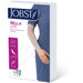 JOBST® Bella Lite 15-20 mmHg Combined Armsleeve & Gauntlet w/ Silicone Dot Band