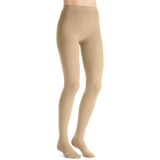 30-40 mmHg Medical Compression Pantyhose — BrightLife Direct