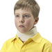 OTC Kidsline Cervical Collar - Soft Foam