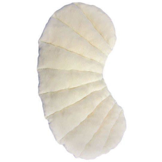 Jobst Script Pad JOBST® JoViPad Multipurpose Kidney Pad — BrightLife Direct