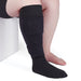 CIRCAID® Juxtalite HD Lower Leg Compression Wrap, Black