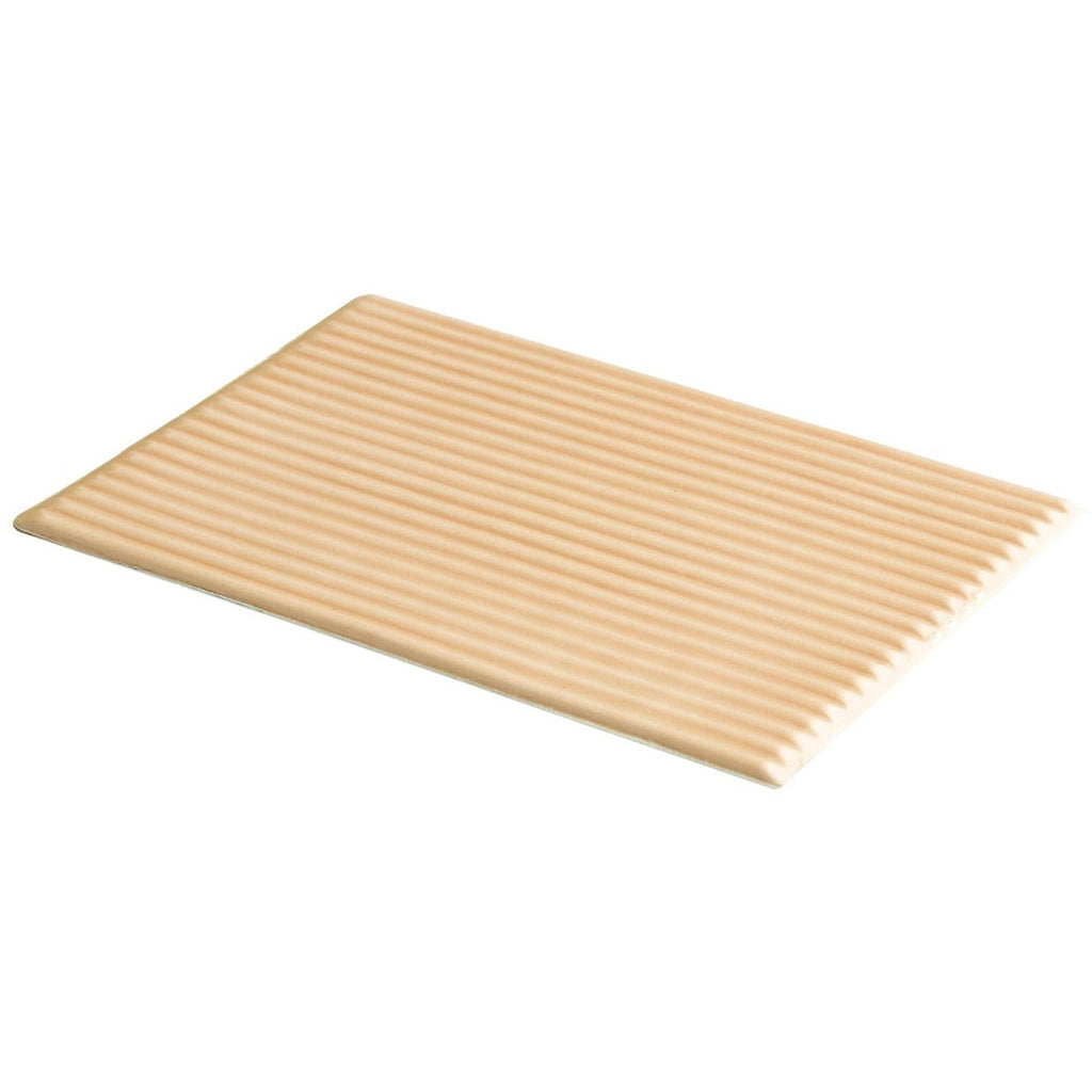 Foam and Padding for Lymphedema Treatment — BrightLife Direct