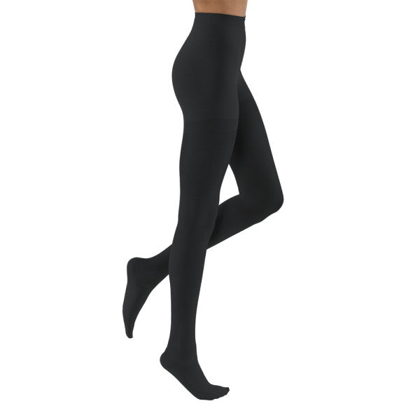 UltraSheer Compression Pantyhose 20-30mmHg - Jobst — BrightLife Direct