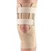 OTC Knee Support - Expansion Panel