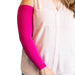Mediven Comfort Arm Sleeve 20-30 mmHg, Magenta