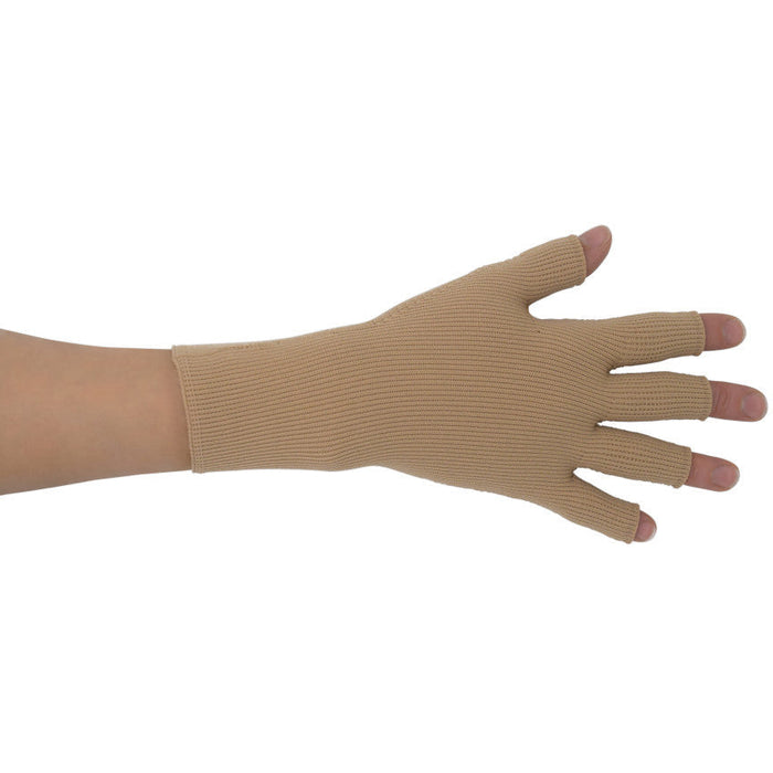 jobst handschuhe JOBST® Bella™ Starker Handschuh 20–30 mmHg – BrightLife Direct