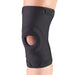 OTC Orthotex Knee Support - Stabilizer Pad