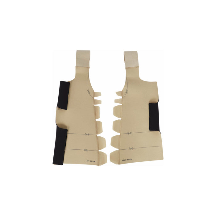 Circaid Reduction Kit, Vest — BrightLife Direct