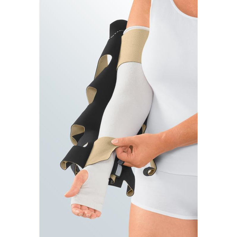 CircAid Reduction Kit for Arm — BrightLife Direct