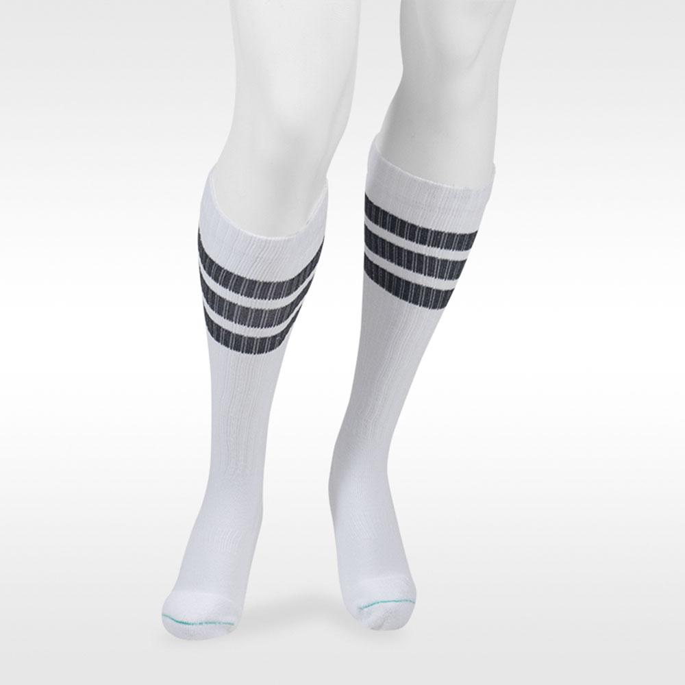 Juzo Power Socks