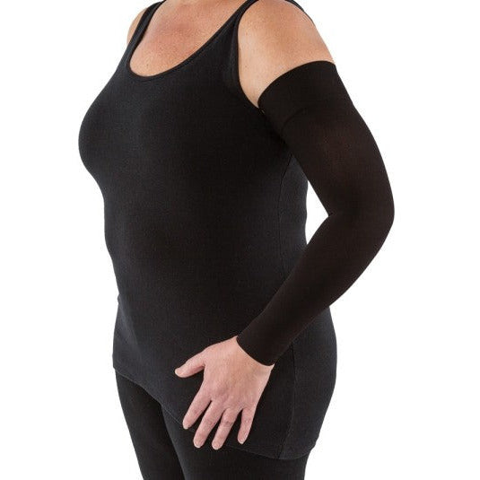Jobst Bella Lite (旧 Ready-To-Wear) アームスリーブ 20-30mmHg 