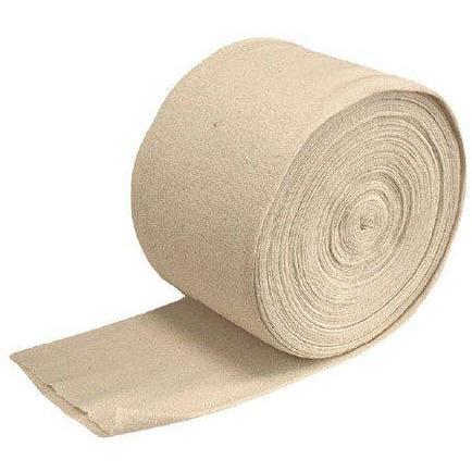 Sigvaris Cotton Tubular Stockinette Sigvaris Cotton Tubular Stockinette