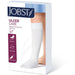 JOBST® UlcerCare Liners, Box of 3, In Package
