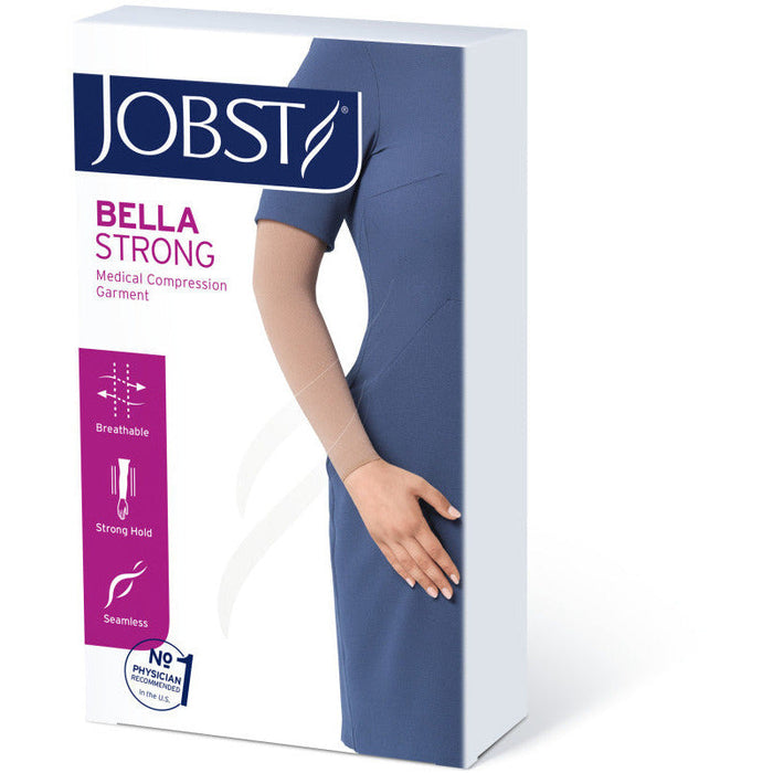 JOBST® Bella Strong 30-40 mmHg Armsleeve
