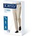 JOBST® forMen 20-30 mmHg Knee High
