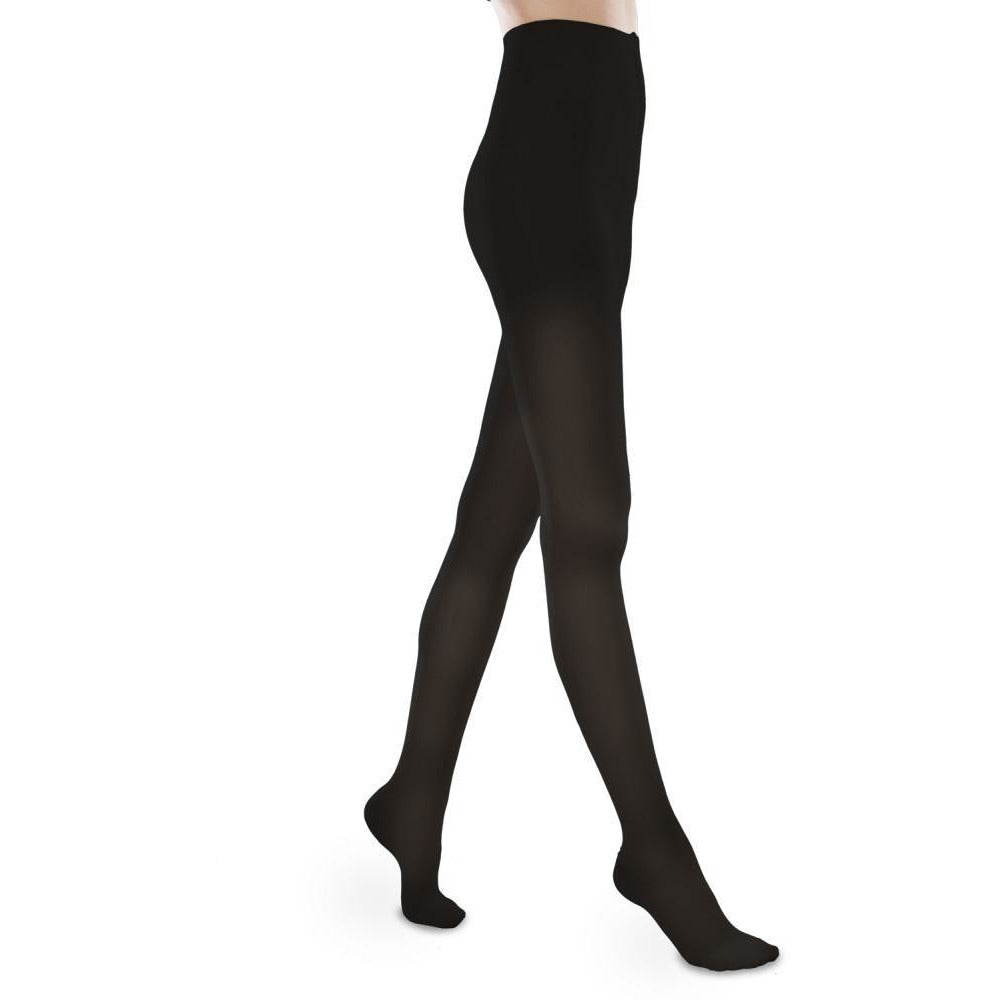 Pantimedias Para Mujer Therafirm Sheer Ease 30 40 MmHg BrightLife pantimedias-para-mujer-therafirm-sheer-ease-30-40-mmhg-brightlife