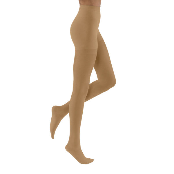 UltraSheer Compression Pantyhose 20-30mmHg - Jobst — BrightLife Direct