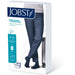JOBST® Travel Sock 15-20 mmHg Knee High